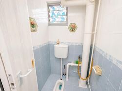 Blk 648 Ang Mo Kio 61 (Ang Mo Kio), HDB 5 Rooms #580827581